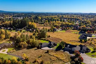 1613 SW 25th Ct, Battle Ground, WA 98604 - Photo 35