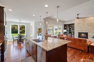 1613 SW 25th Ct, Battle Ground, WA 98604 - Photo 7