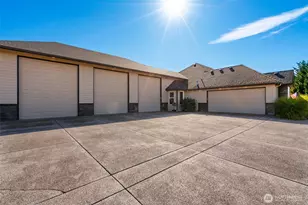 1613 SW 25th Ct, Battle Ground, WA 98604 - Photo 27