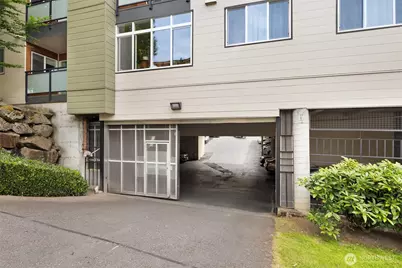 9710 5th Avenue NE #503, Seattle, WA 98115 - Photo 25