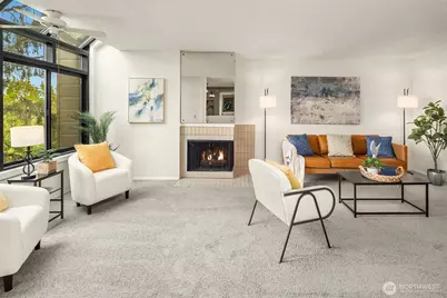 9710 5th Avenue NE #503, Seattle, WA 98115 - Photo 7