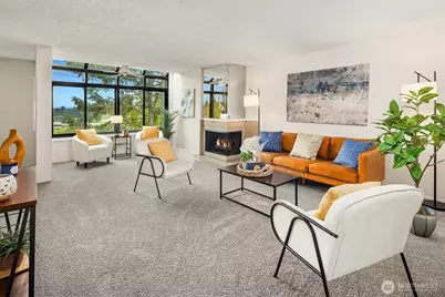 9710 5th Avenue NE #503, Seattle, WA 98115 - Photo 3