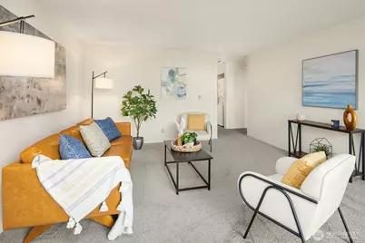 9710 5th Avenue NE #503, Seattle, WA 98115 - Photo 9