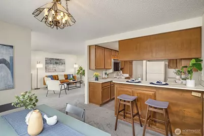 9710 5th Avenue NE #503, Seattle, WA 98115 - Photo 13