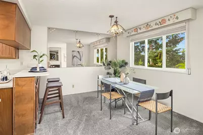 9710 5th Avenue NE #503, Seattle, WA 98115 - Photo 11