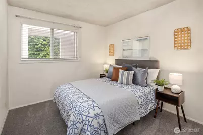 9710 5th Avenue NE #503, Seattle, WA 98115 - Photo 21