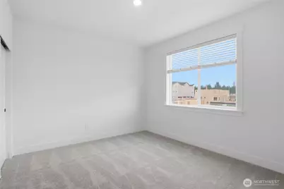 32411 Vine Avenue SE, Black Diamond, WA 98010 - Photo 21