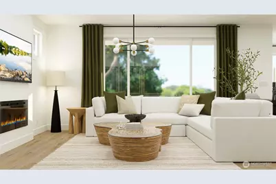 32411 Vine Avenue SE, Black Diamond, WA 98010 - Photo 7