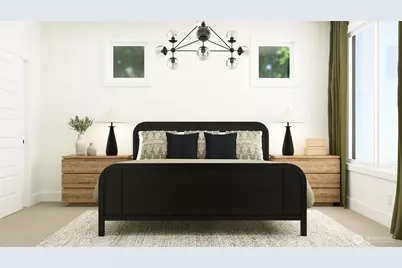 32411 Vine Avenue SE, Black Diamond, WA 98010 - Photo 17