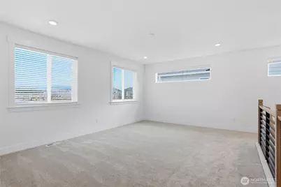 32411 Vine Avenue SE, Black Diamond, WA 98010 - Photo 13