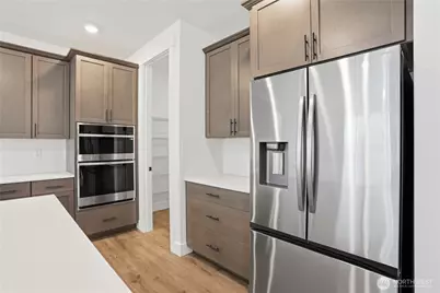 32411 Vine Avenue SE, Black Diamond, WA 98010 - Photo 5