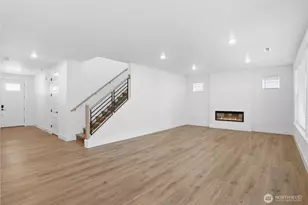 32411 Vine Ave SE, Black Diamond, WA 98010 - Photo 11