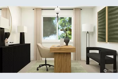 32411 Vine Avenue SE, Black Diamond, WA 98010 - Photo 23