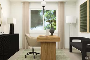 32411 Vine Ave SE, Black Diamond, WA 98010 - Photo 23