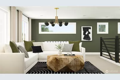 32411 Vine Avenue SE, Black Diamond, WA 98010 - Photo 15