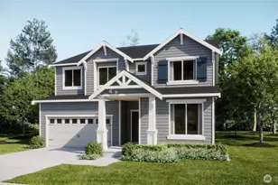 32411 Vine Ave SE, Black Diamond, WA 98010 - Photo 1