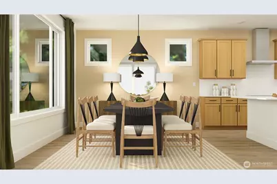 32411 Vine Avenue SE, Black Diamond, WA 98010 - Photo 5