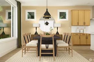 32411 Vine Ave SE, Black Diamond, WA 98010 - Photo 5