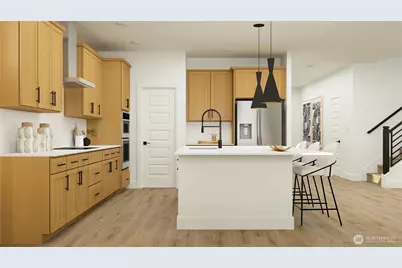 32411 Vine Avenue SE, Black Diamond, WA 98010 - Photo 3