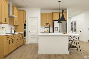 32411 Vine Ave SE, Black Diamond, WA 98010 - Photo 3