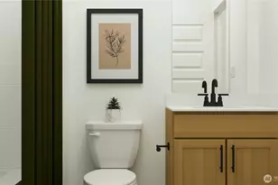 32411 Vine Ave SE, Black Diamond, WA 98010 - Photo 19