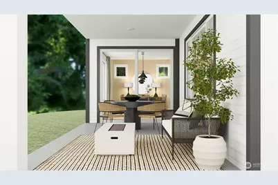 32411 Vine Avenue SE, Black Diamond, WA 98010 - Photo 9