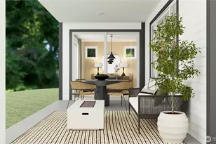 32411 Vine Ave SE, Black Diamond, WA 98010 - Photo 9