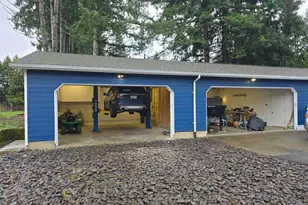 103 Kingsley Dr, Castle Rock, WA 98611 - Photo 27