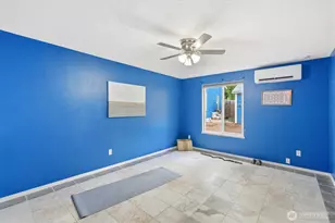 103 Kingsley Dr, Castle Rock, WA 98611 - Photo 13