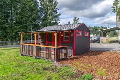 103 Kingsley Drive, Castle Rock, WA 98611 - Photo 37