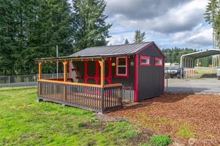 103 Kingsley Dr, Castle Rock, WA 98611 - Photo 37