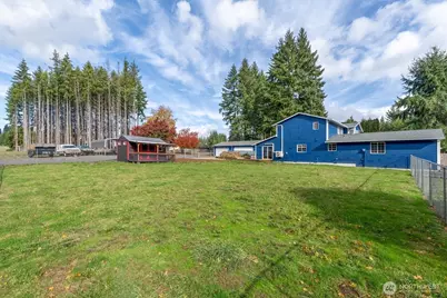 103 Kingsley Drive, Castle Rock, WA 98611 - Photo 35