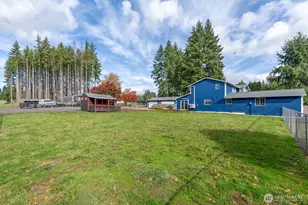 103 Kingsley Dr, Castle Rock, WA 98611 - Photo 35