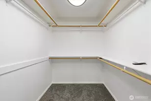 103 Kingsley Dr, Castle Rock, WA 98611 - Photo 25