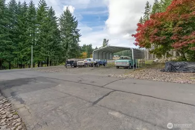 103 Kingsley Drive, Castle Rock, WA 98611 - Photo 39