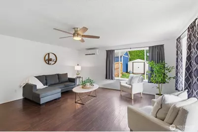 103 Kingsley Drive, Castle Rock, WA 98611 - Photo 5