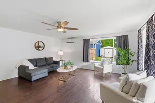 103 Kingsley Dr, Castle Rock, WA 98611 - Photo 5