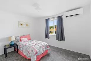 103 Kingsley Dr, Castle Rock, WA 98611 - Photo 17