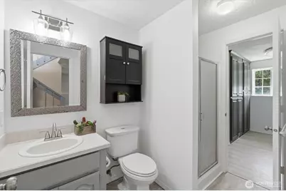 103 Kingsley Drive, Castle Rock, WA 98611 - Photo 15