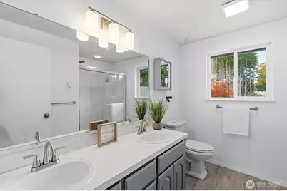 103 Kingsley Drive, Castle Rock, WA 98611 - Photo 23