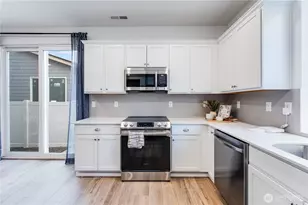 22834 SE Sitka St, Black Diamond, WA 98010 - Photo 3