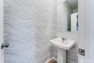 22834 SE Sitka St, Black Diamond, WA 98010 - Photo 13