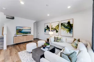 22834 SE Sitka St, Black Diamond, WA 98010 - Photo 5