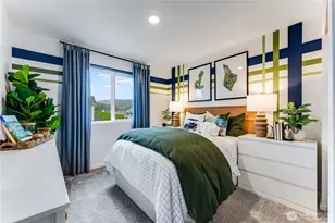 22834 SE Sitka St, Black Diamond, WA 98010 - Photo 9