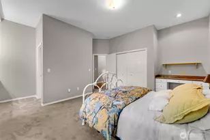 3901 NW 150th Cir, Vancouver, WA 98685 - Photo 15