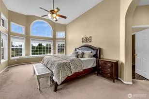 3901 NW 150th Cir, Vancouver, WA 98685 - Photo 13