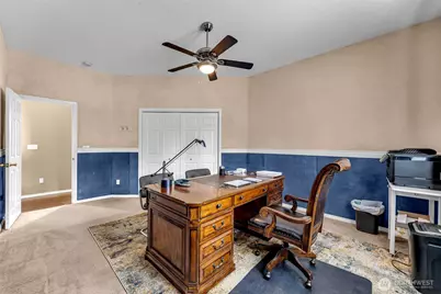 3901 NW 150th Circle, Vancouver, WA 98685 - Photo 19