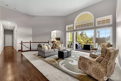 3901 NW 150th Circle, Vancouver, WA 98685 - Photo 7