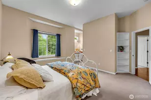 3901 NW 150th Cir, Vancouver, WA 98685 - Photo 25