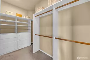 3901 NW 150th Cir, Vancouver, WA 98685 - Photo 17